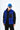Bleu Bodywarmer