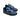 Sneaker 9