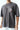 Grey Completed Tshirts