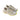 Sneaker 39
