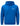 HOODIE JAQ 5