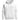 HOODIE DIO 1