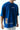 Bleu Recovery Tshirts