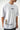 White Recovery Tshirts
