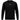 SWEATER FEND 23