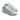 Sneaker 7