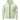 HOODIE STONE 19