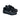 Sneaker 60