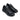 Sneaker 83