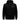 HOODIE DIO 18