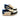 Sneaker 88