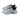 Sneaker 45