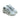 Sneaker 10