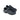 Sneaker 36