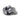 Sneaker 42