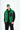 Green Bodywarmer