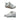 Sneaker 24