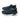 Sneaker LOUI 106