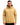 HOODIE AMIR 13