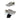 Sneaker 32