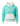 HOODIE AMIR 8
