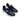 Sneaker 81