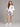 Kids T-shirts