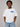 Kids T-shirts