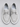 CHRISTIAN LOUBOUTIN 190