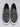 CHRISTIAN LOUBOUTIN 191