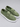 CHRISTIAN LOUBOUTIN 192