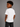 Kids T-shirts
