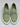 CHRISTIAN LOUBOUTIN 192