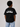 Kids T-shirts
