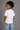 Kids T-shirts