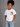 Kids T-shirts