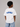 Kids T-shirts
