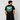 Xyzmodish 620 AMIRI