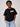 Kids T-shirts