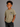 Kids T-shirts