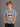 Kids T-shirts