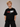 Kids T-shirts