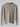 Sweater  LV  71