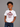 Kids T-shirts