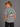 Kids T-shirts