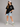 Kids T-shirts