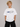 Kids T-shirts
